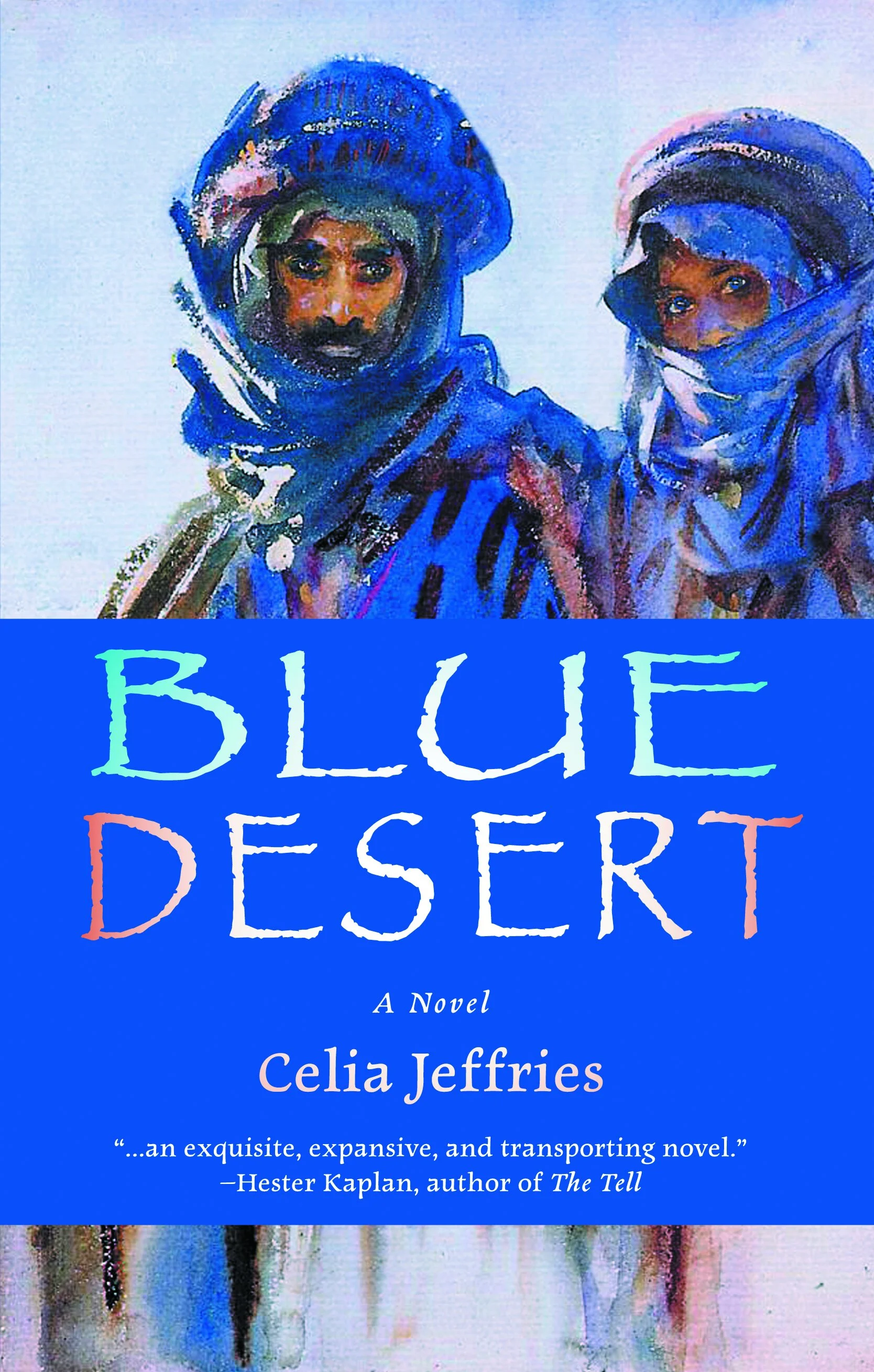 BD+Cover+jpg.jpg